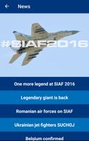 SIAF