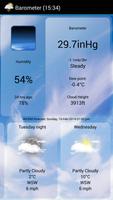WeatherView Free