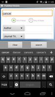 PubMed Mobile