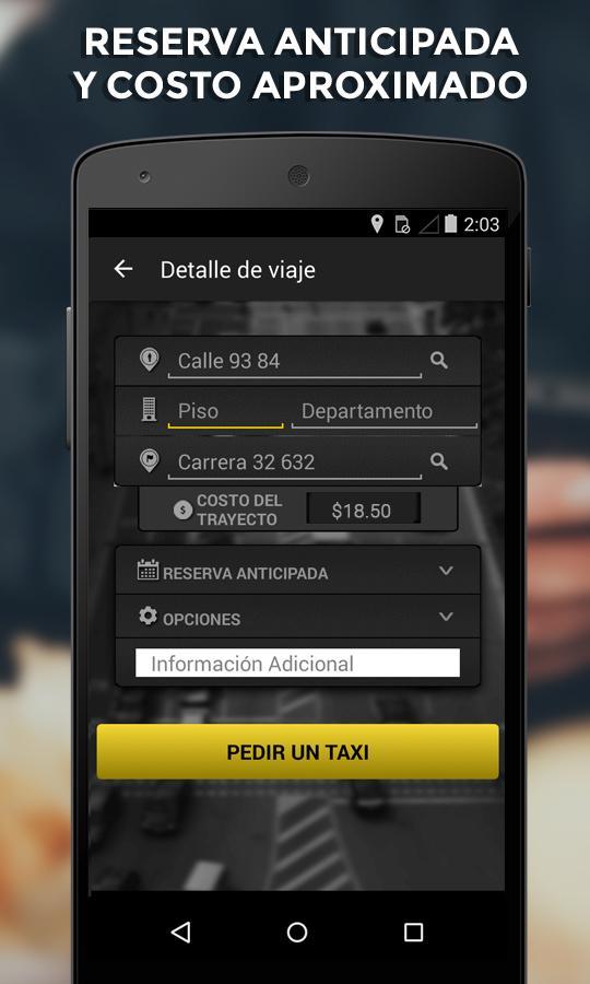 Taxi 359