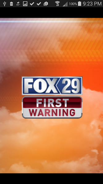 KABB WX