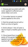 101 Natural Home Remedies Cure