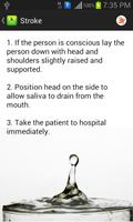 101 Natural Home Remedies Cure