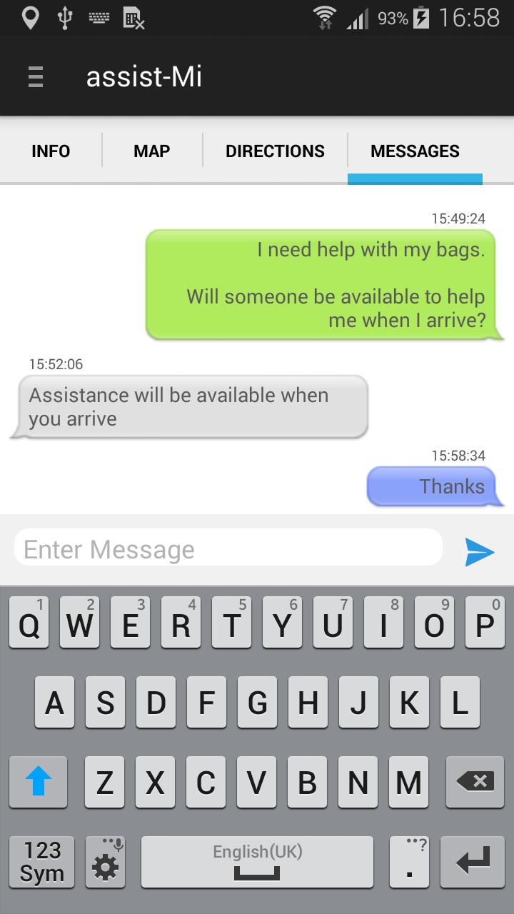 assist-Mi