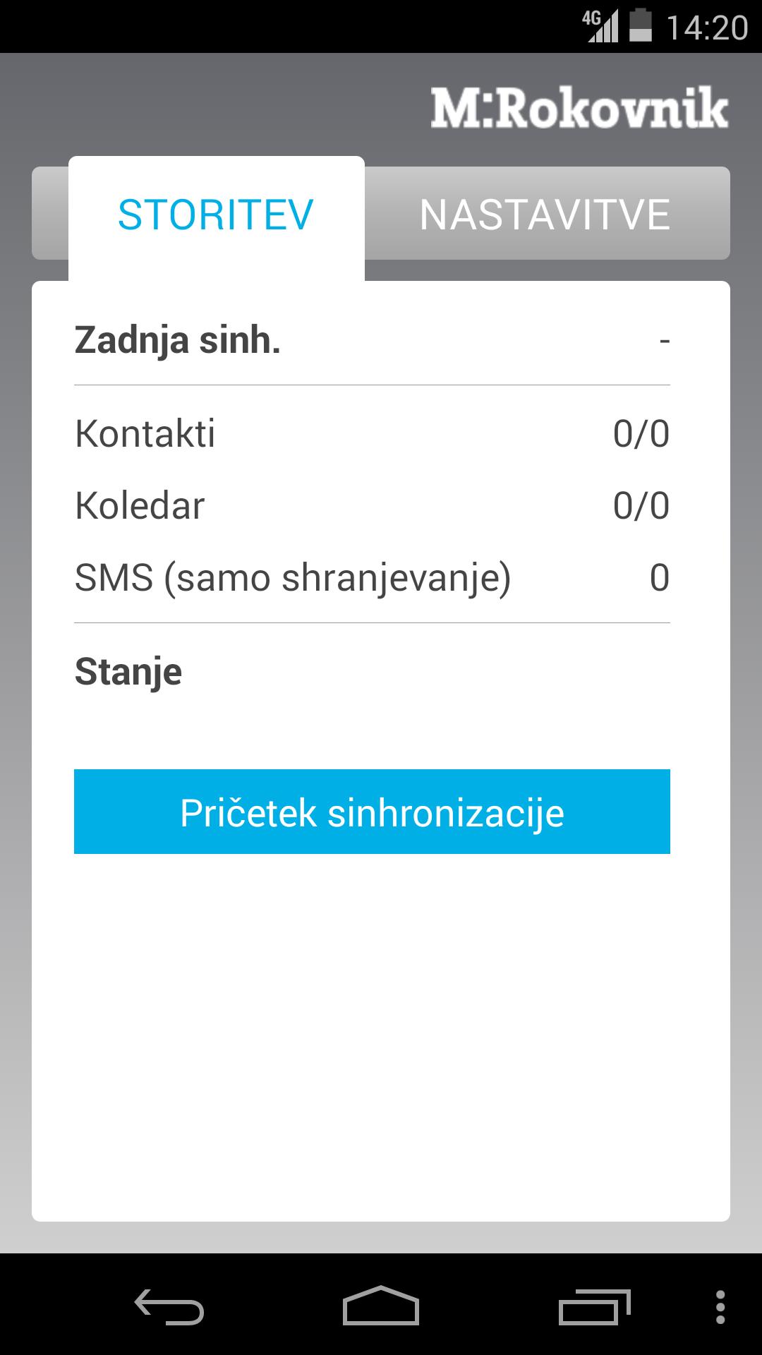 M:Rokovnik