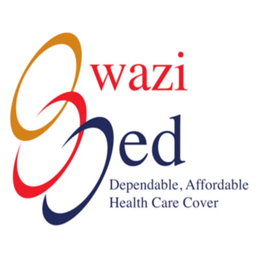 SwaziMed