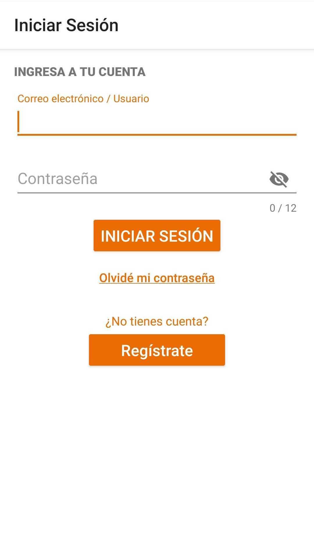MobileCard
