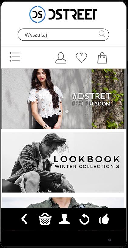 Dstreet.pl