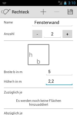 On-Site Measurements