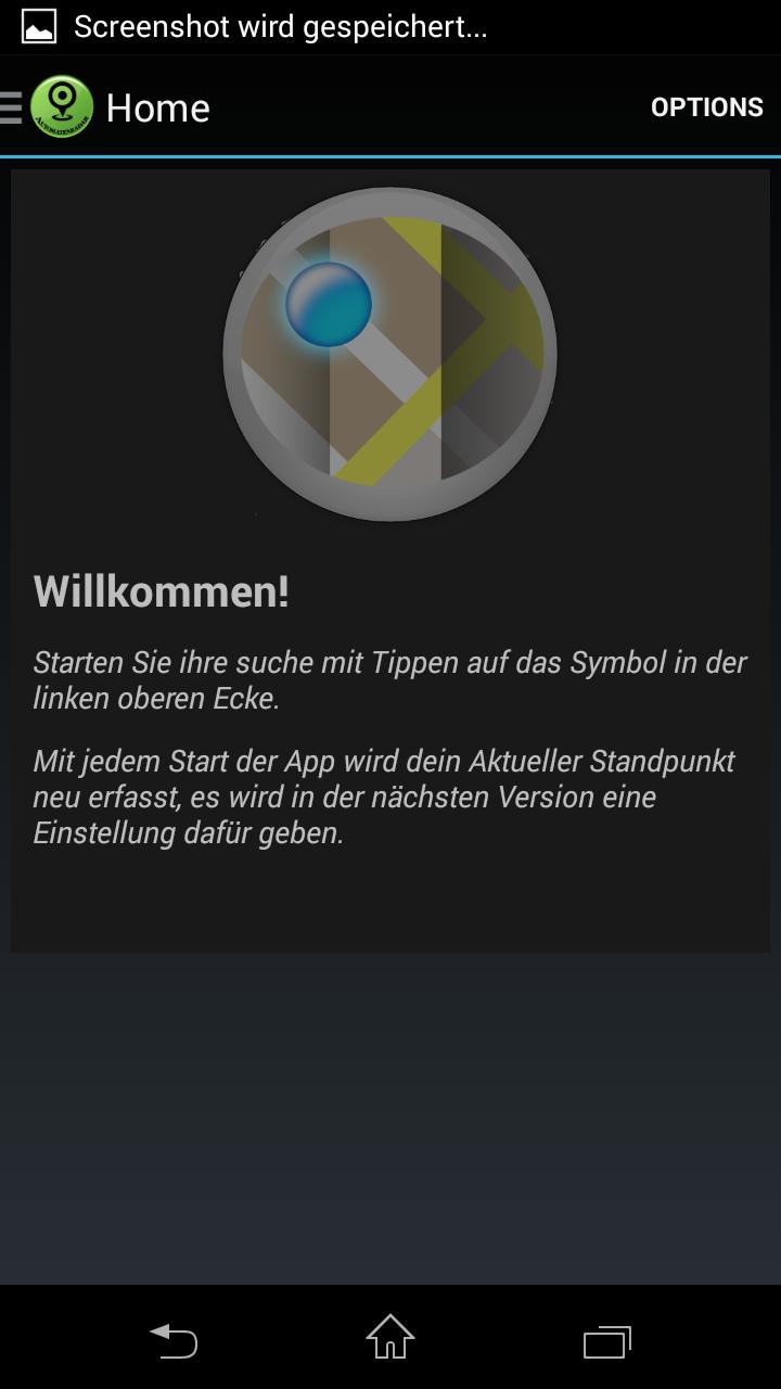 7. AutomatenRadar