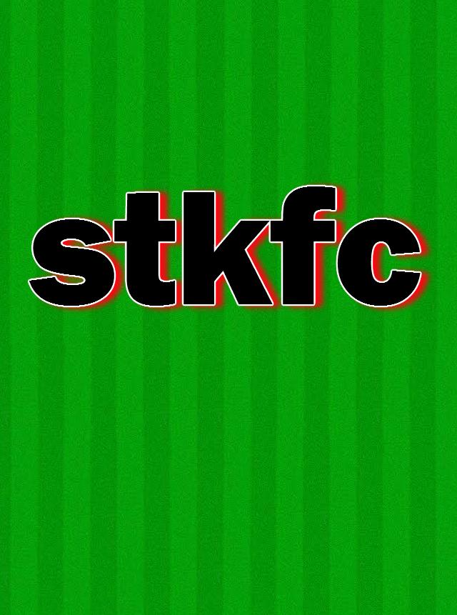 St Kilda Football Club
