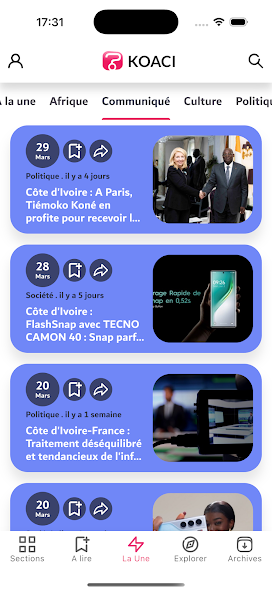 Koaci.com