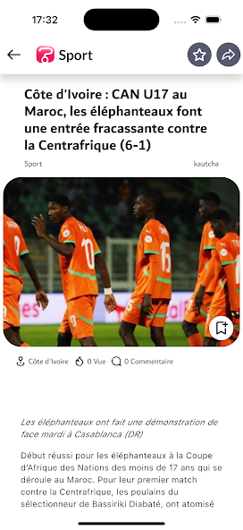 Koaci.com