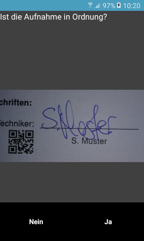 sign2forms