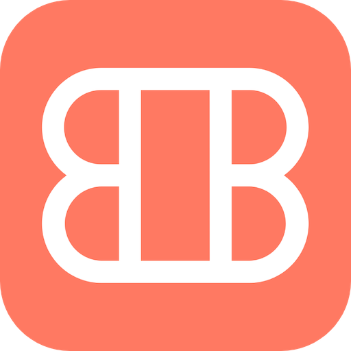 BokaBord