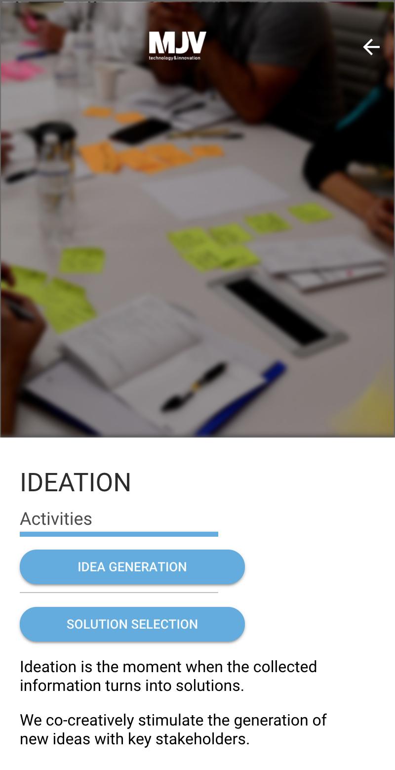 DTx App