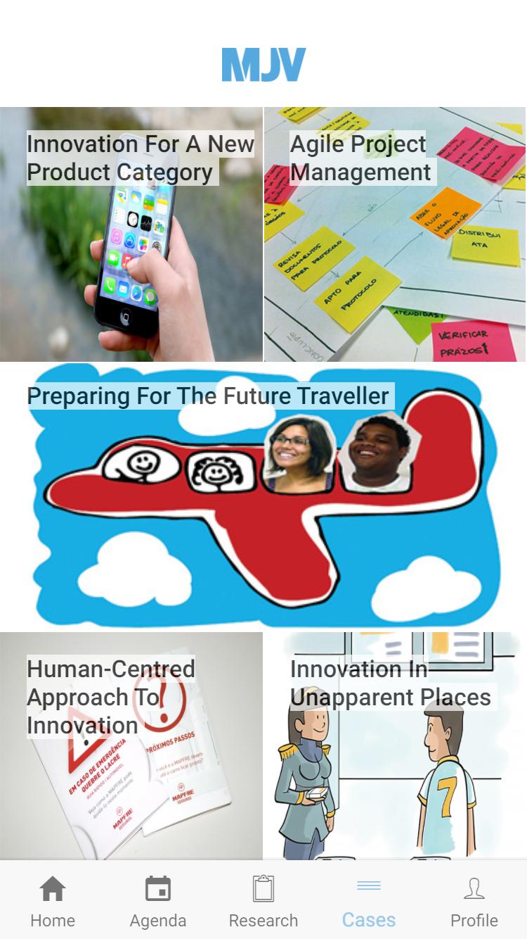 DTx App