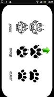 Fox Call