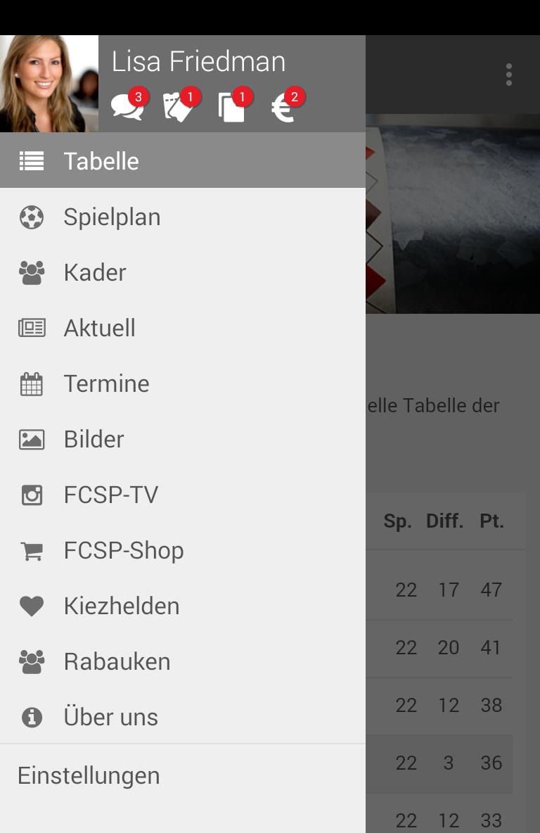 FC St. Pauli