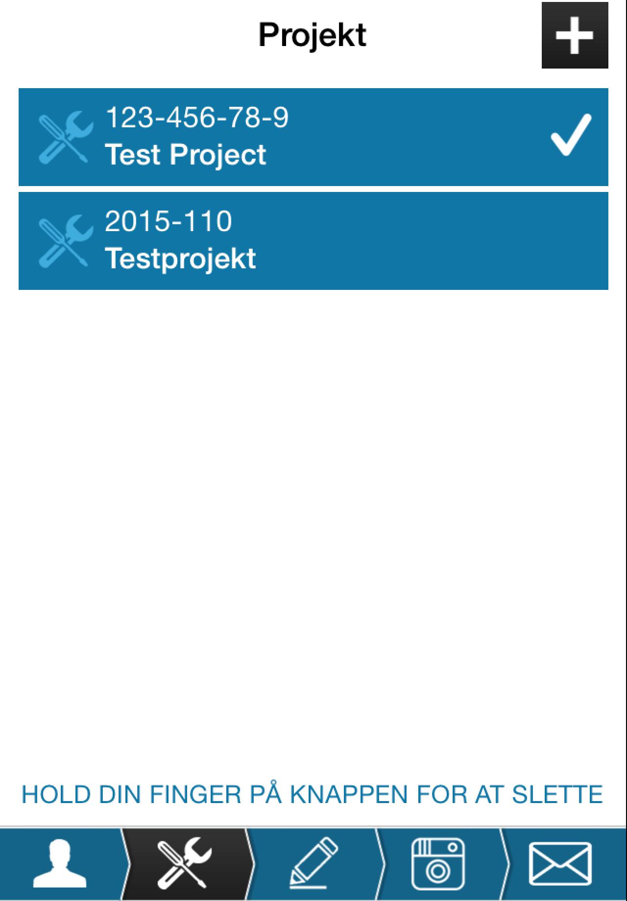 MobilRapport