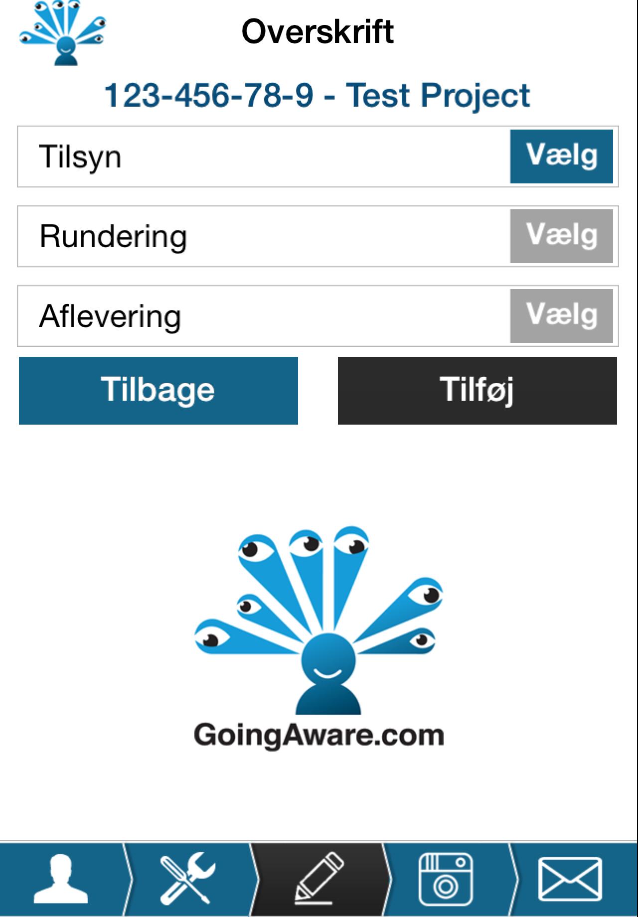 MobilRapport