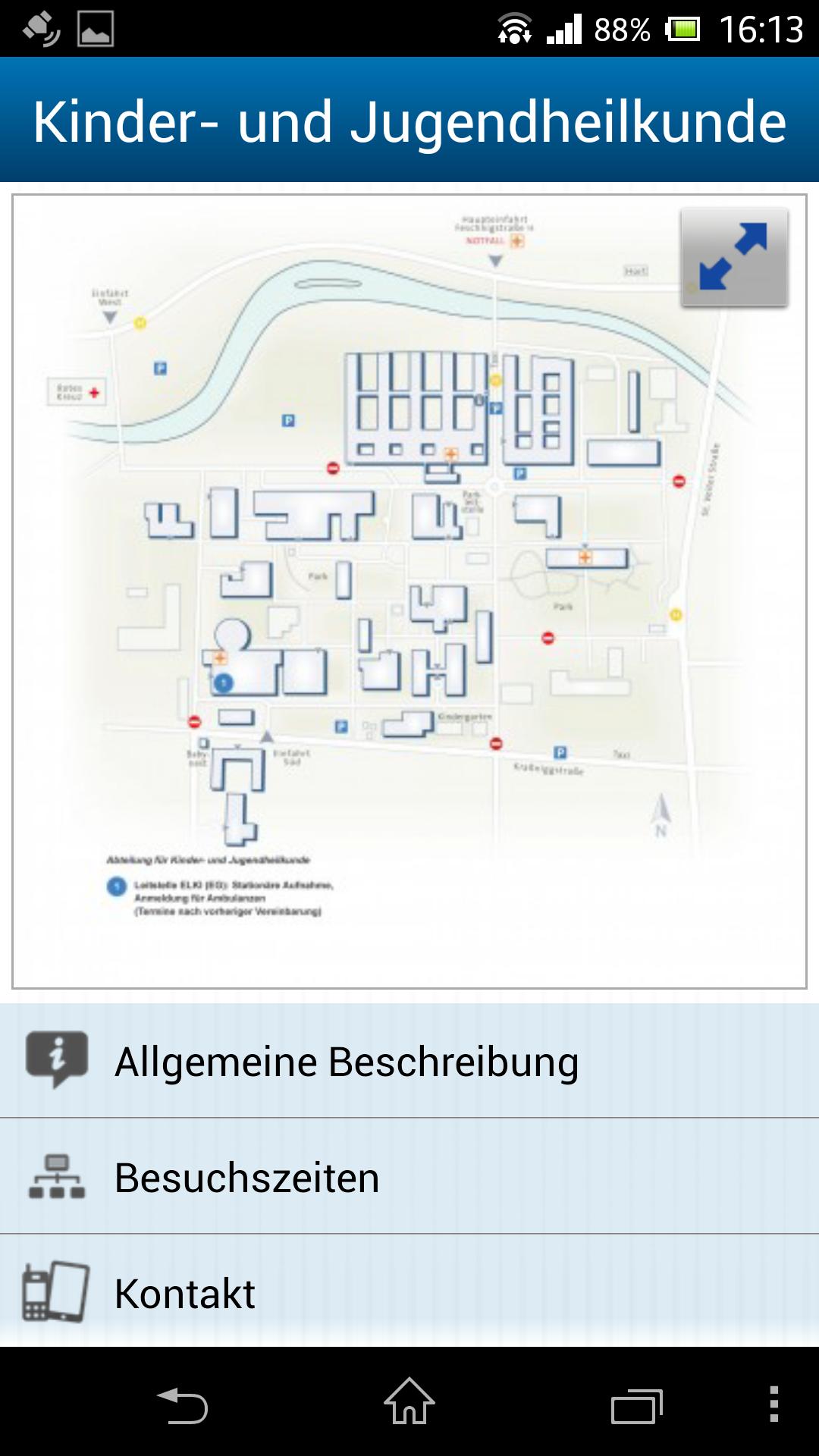 KABEG
