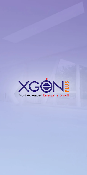 XgenPlus