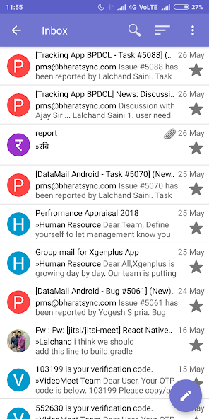 XgenPlus
