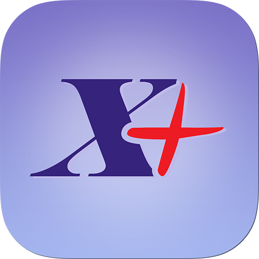 XgenPlus
