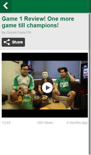 GoArchers