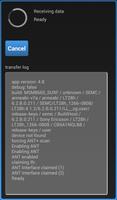 Uploader