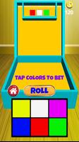 color game