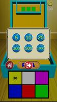 color game