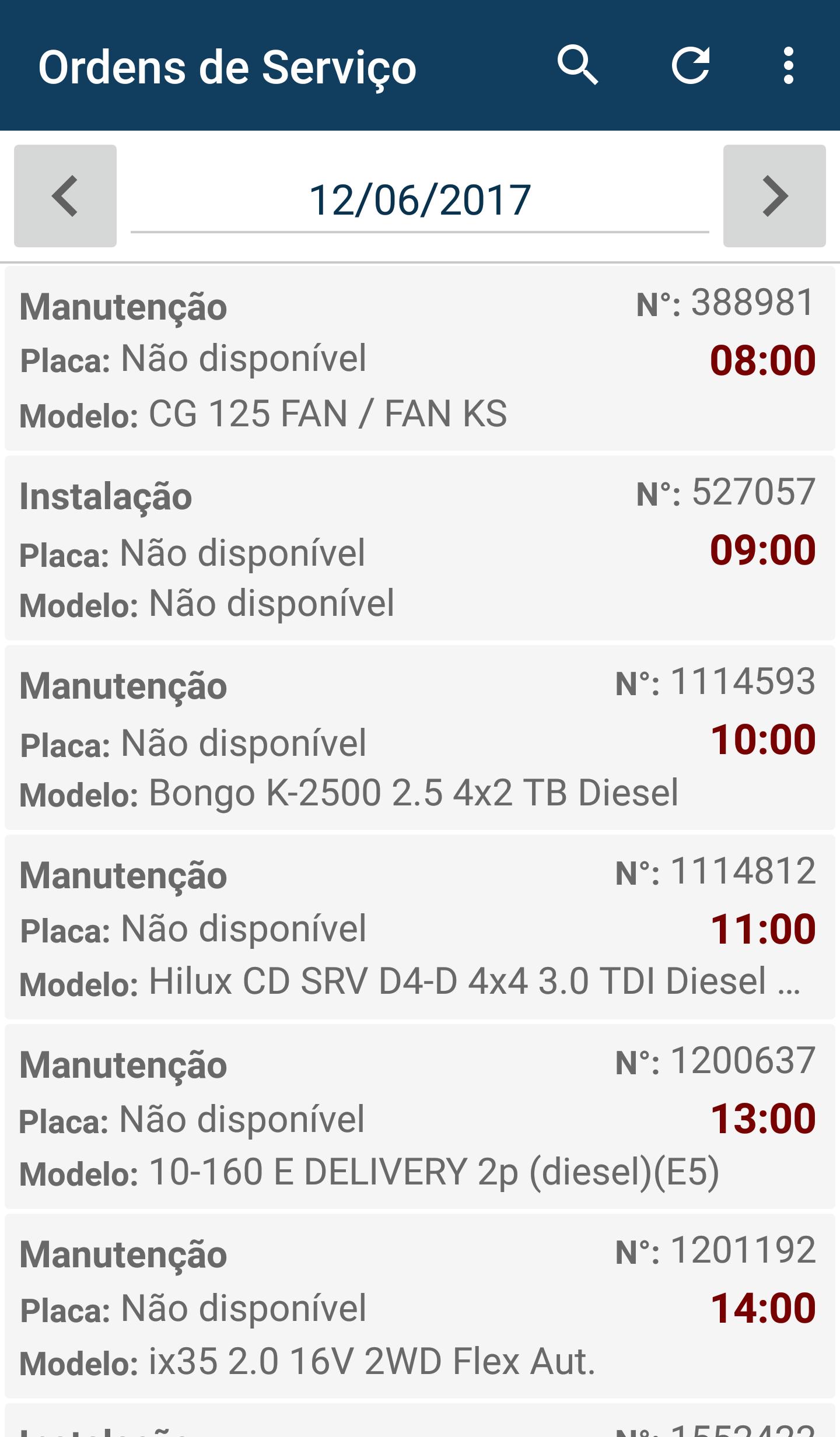 CEABS Auto Closing