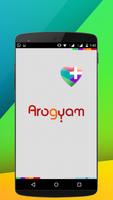 Arogyam