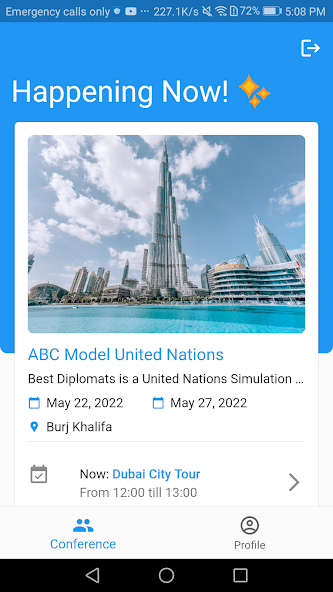 Best Diplomats