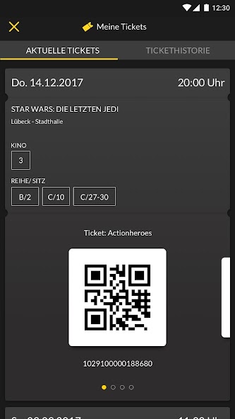 CineStar