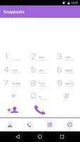 Hemtelefon i mobilen