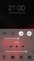 Love Keypad Lock Screen