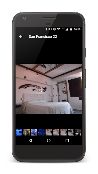 MotelNow