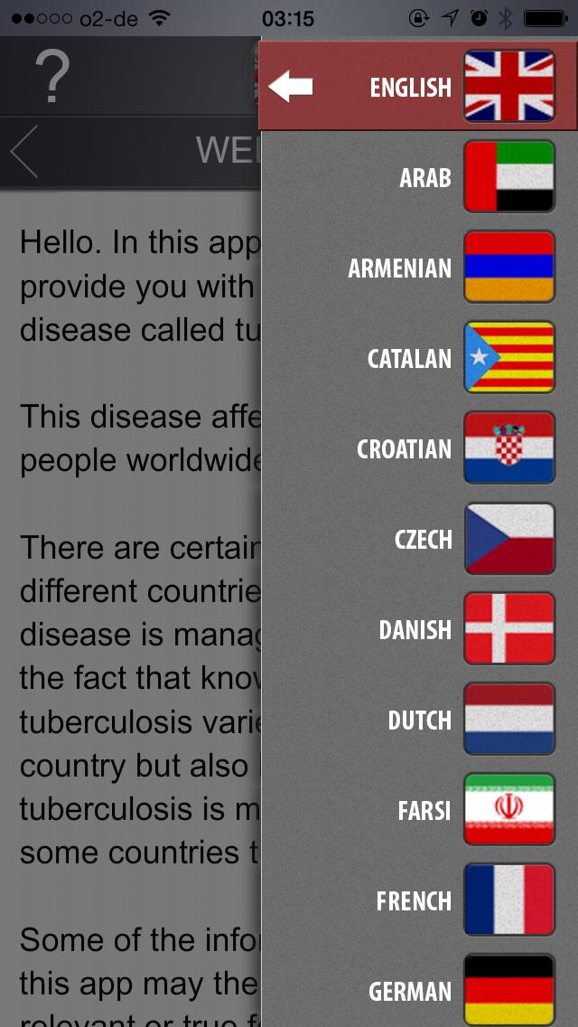 Explain TB
