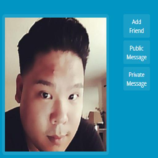 BBW DATING