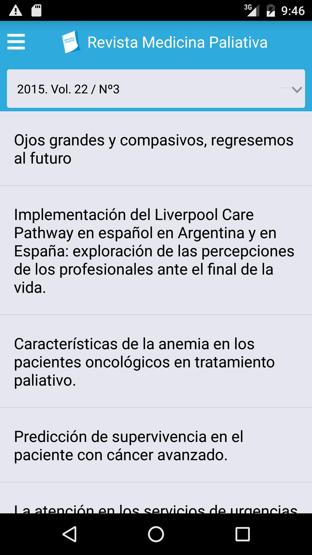 SECPAL