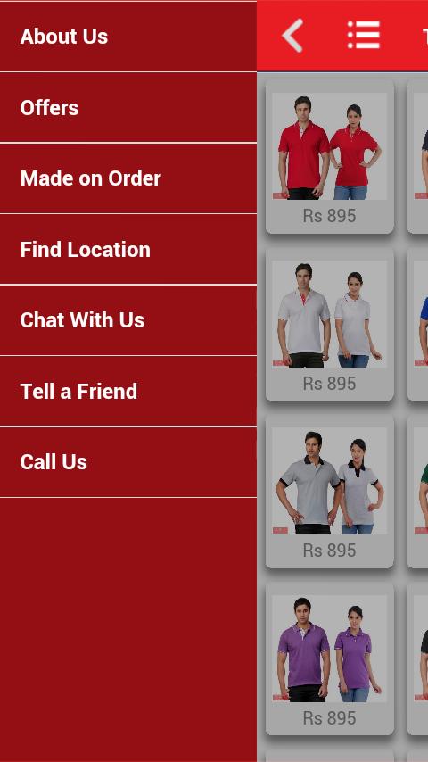 MYTEE