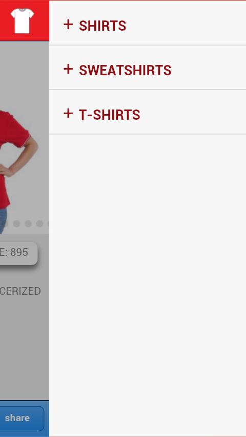 MYTEE