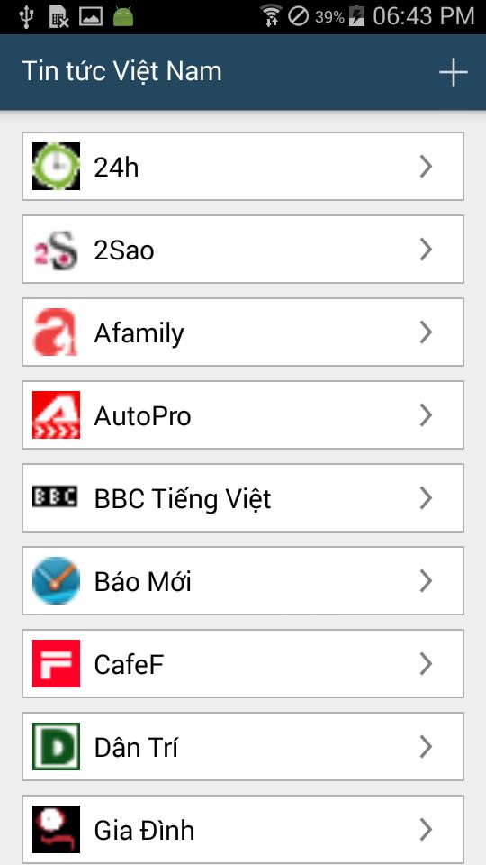 Viet News