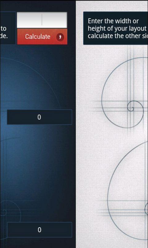 GoldenRatio