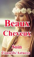 Beaux Cheveux