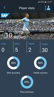 CityMatchday