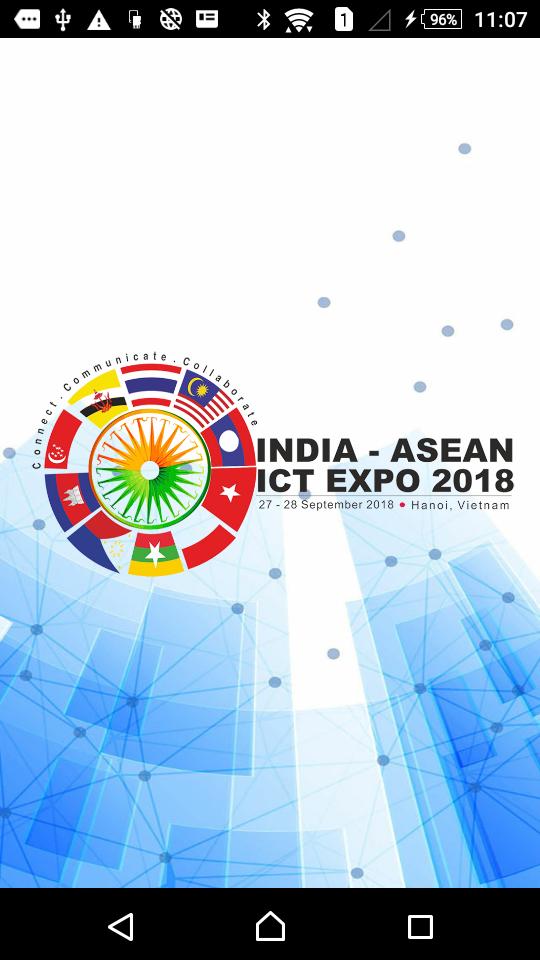 IndiaAsean2018